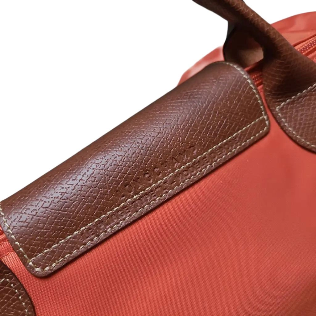 LONGCHAMP Le Pliage