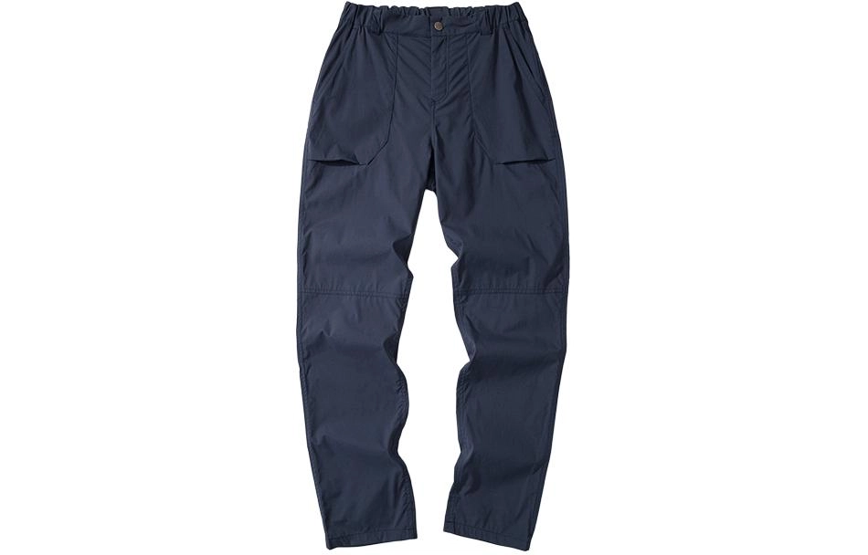 Jack Wolfskin