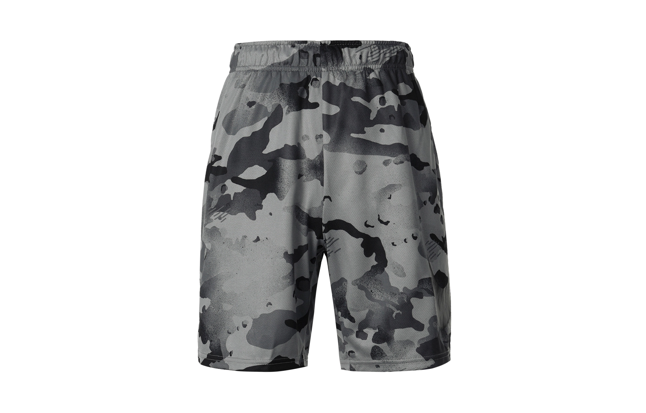 Nike DRI-FIT