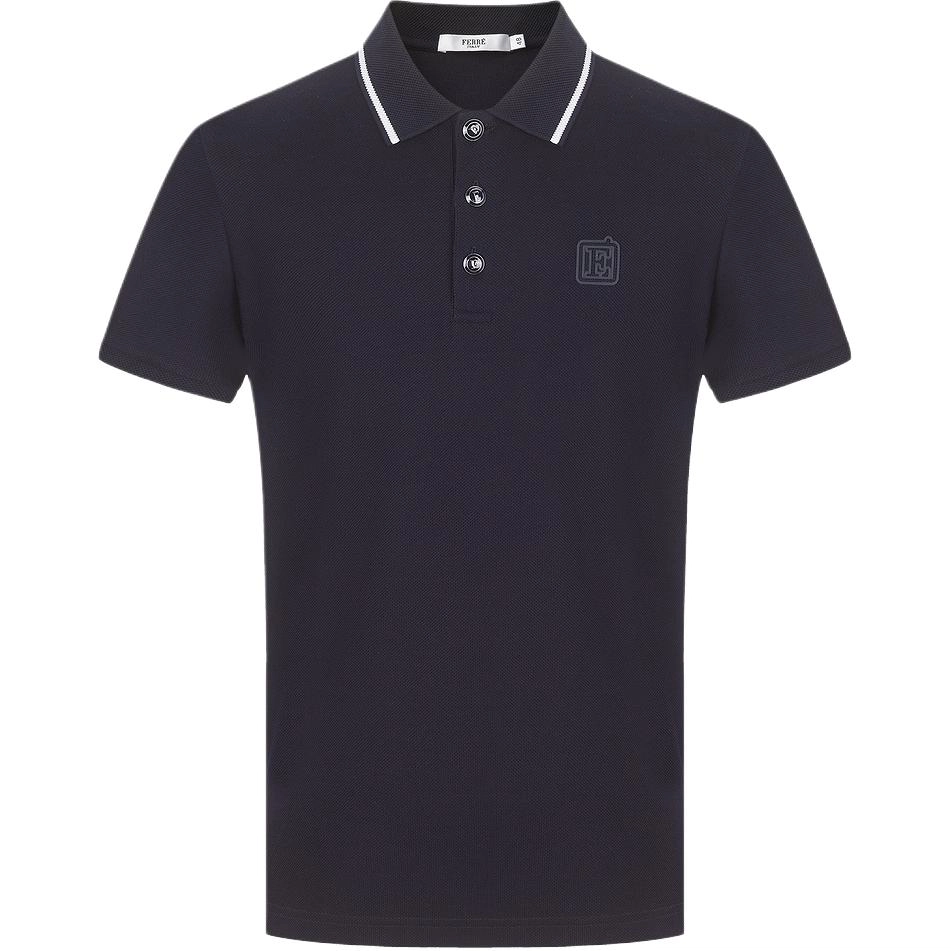 FERRE Polo