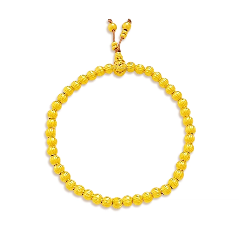 KING SIZE JEWELRY