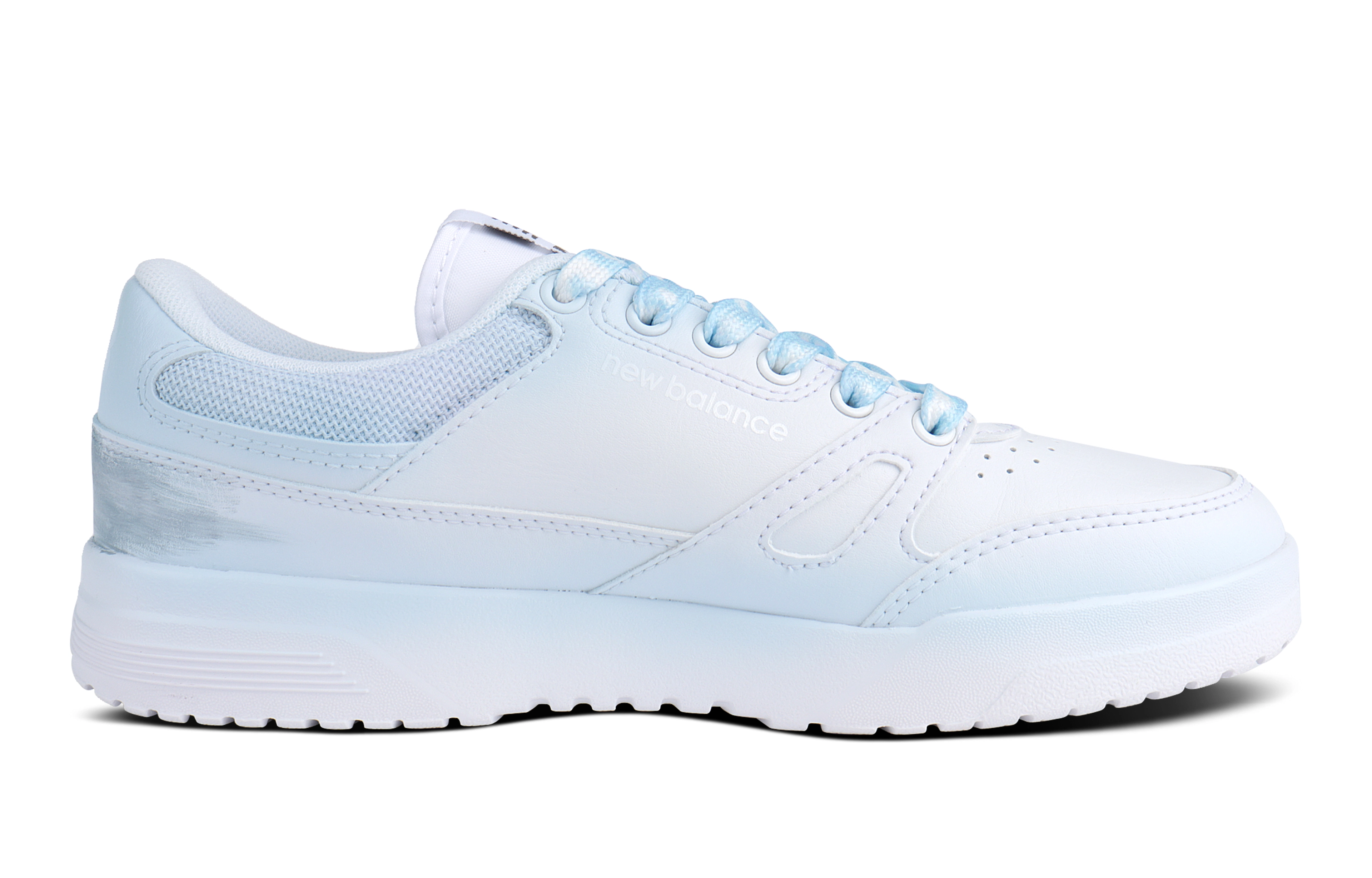 New Balance NB Ct20