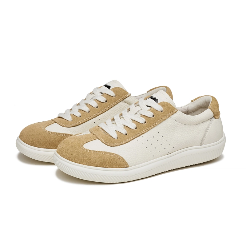 CAMEL ACTIVE