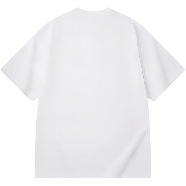 WELTER EXPERIMENT T