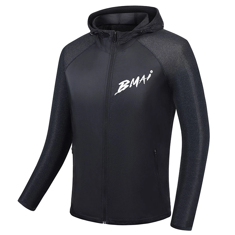 BMAI LOGO