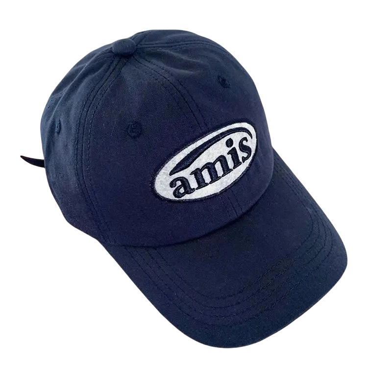 ins