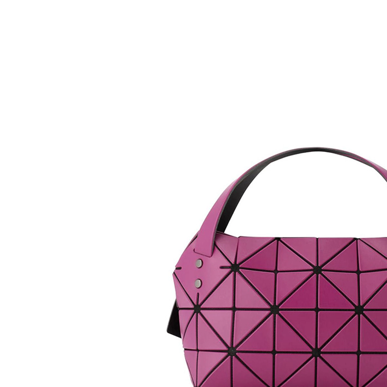 ISSEY MIYAKE Boston