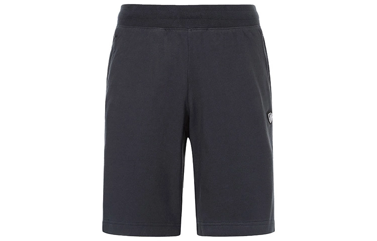 EMPORIO ARMANI FW21 EA7