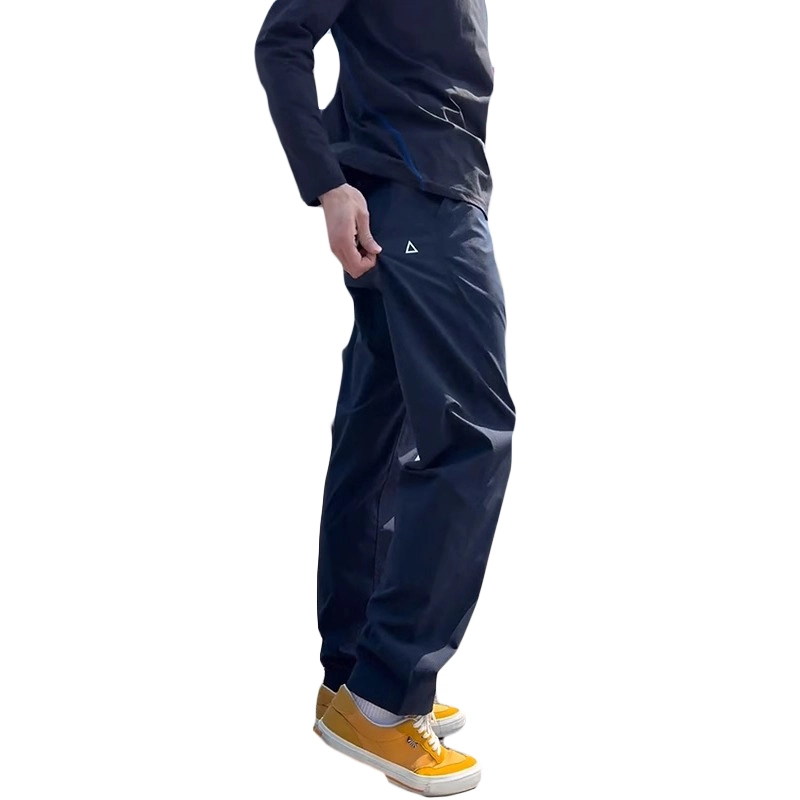PAINT STAIN cleanfit