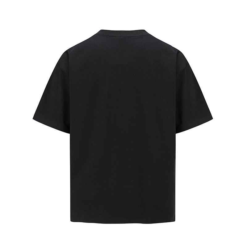 Oclin LAB x UNAPS T