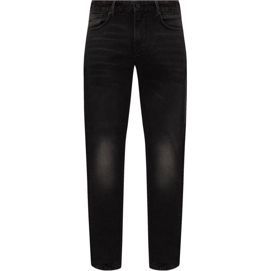 EMPORIO ARMANI SS24