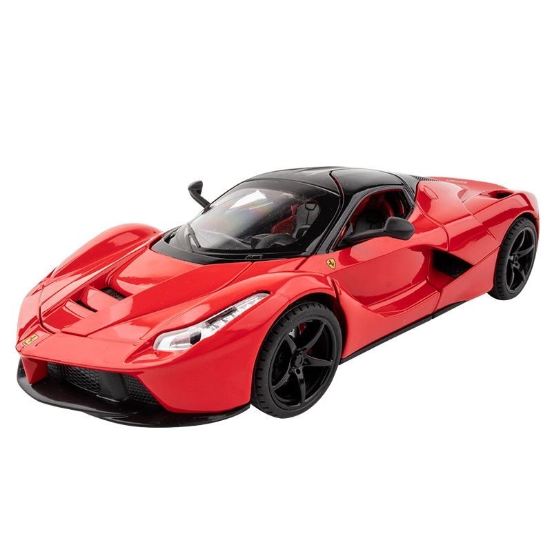 ENGTEN LAFERRARI 122
