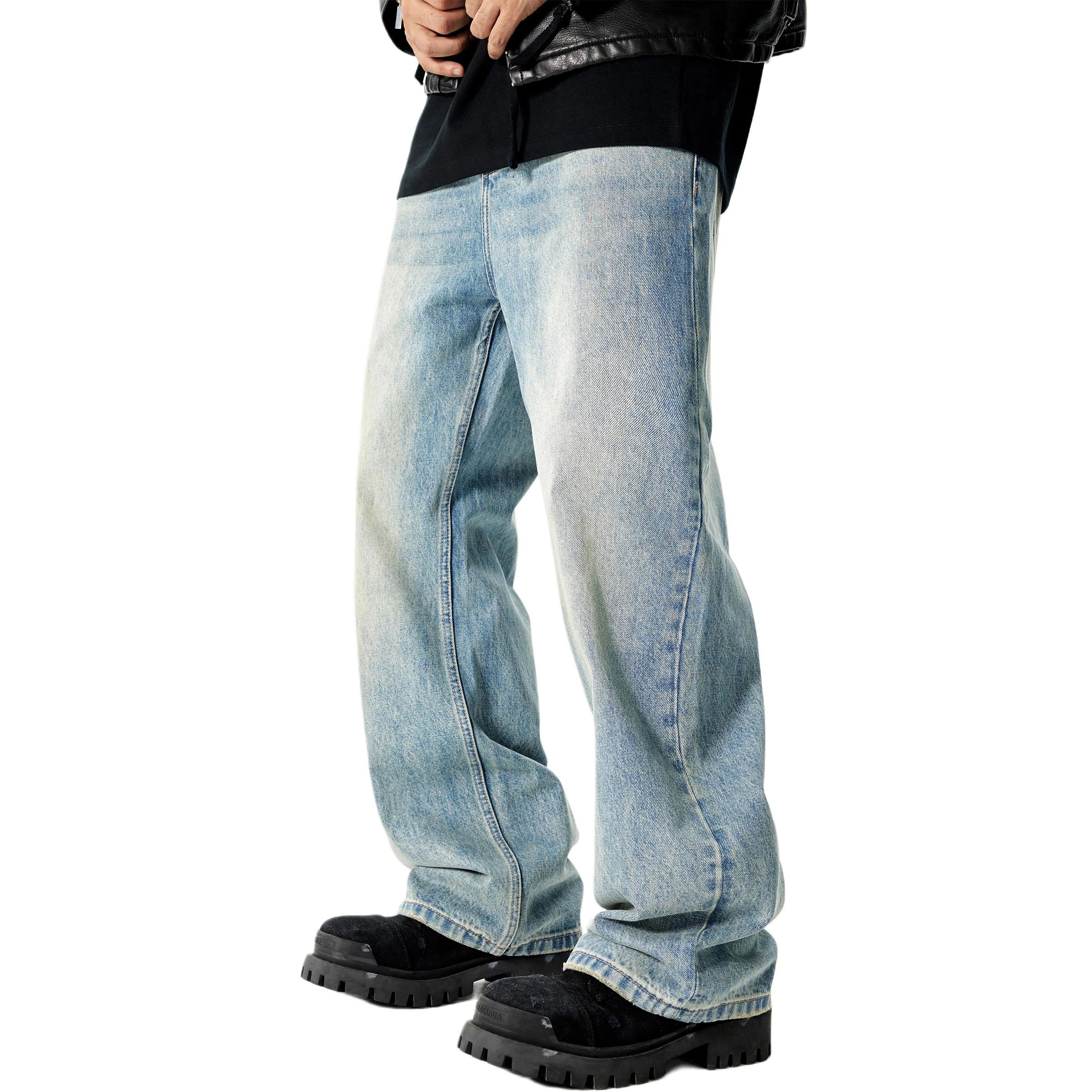 COMOWA vibecleanfit