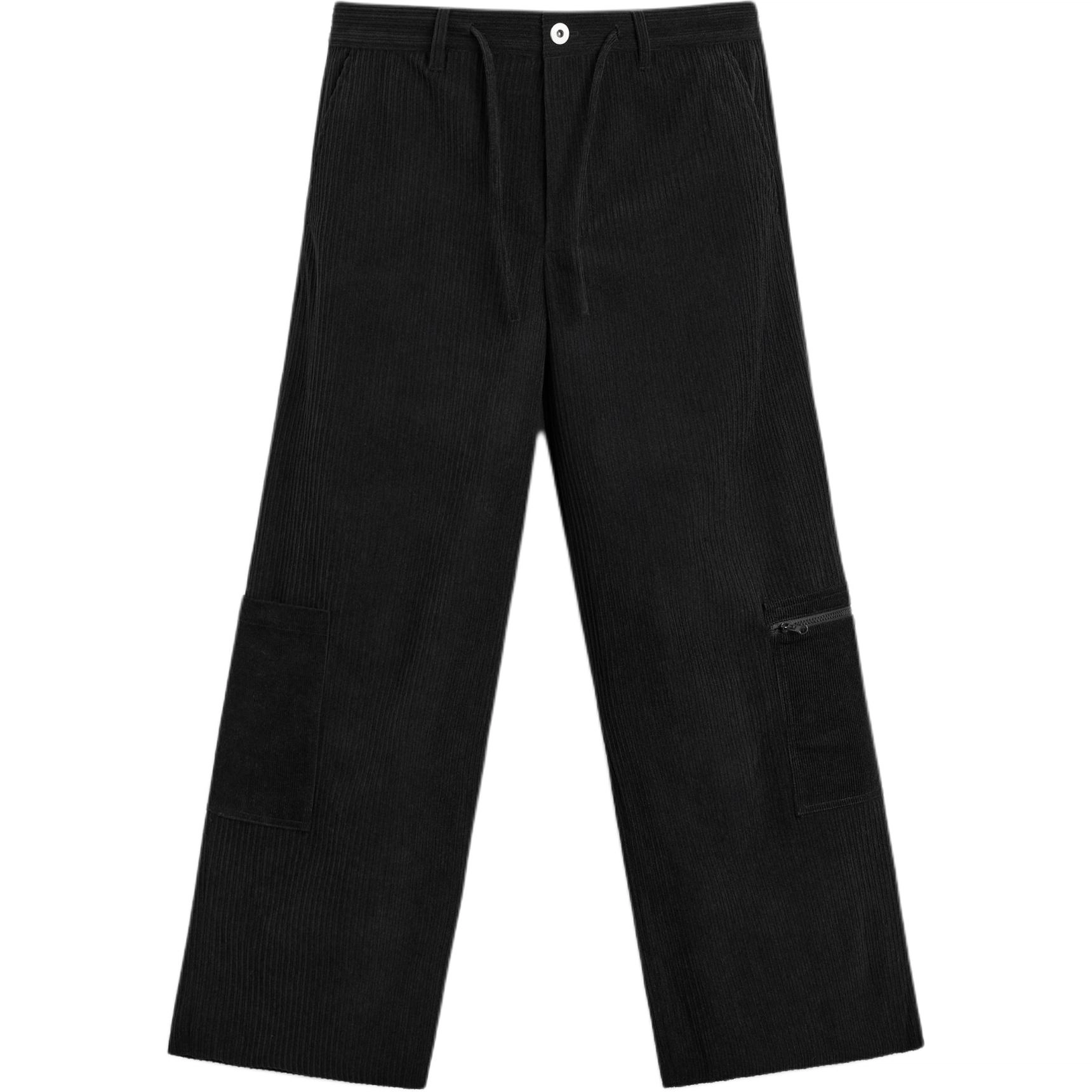 ZARA FW24
