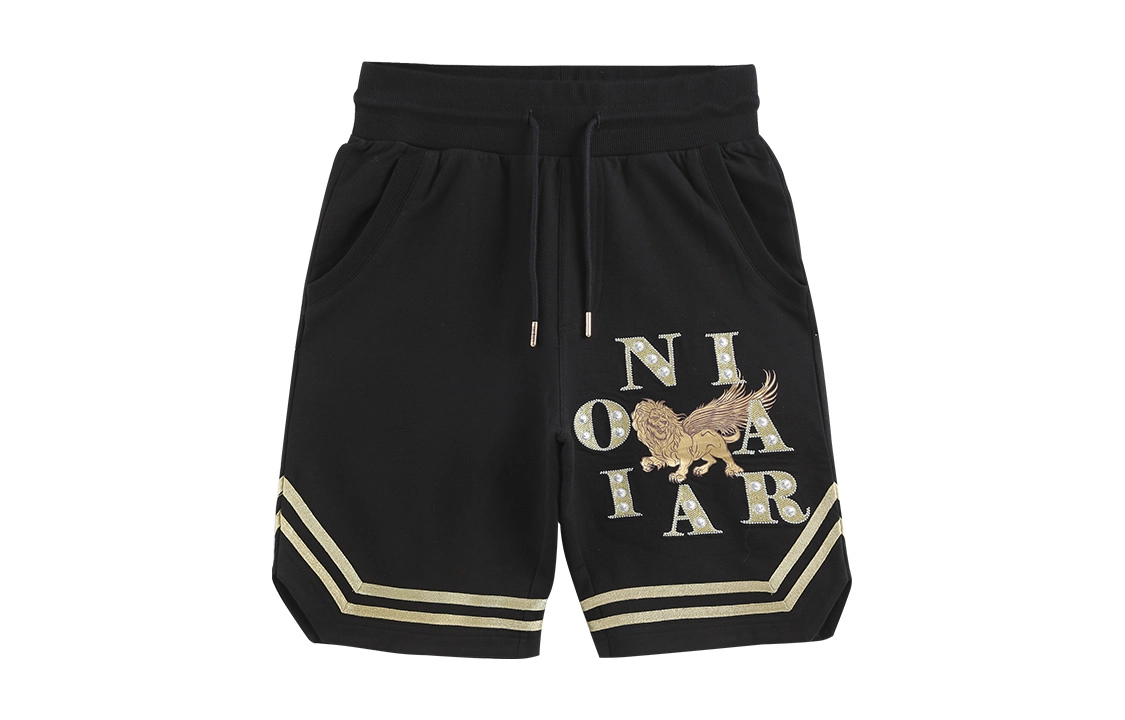 oniarai SS21