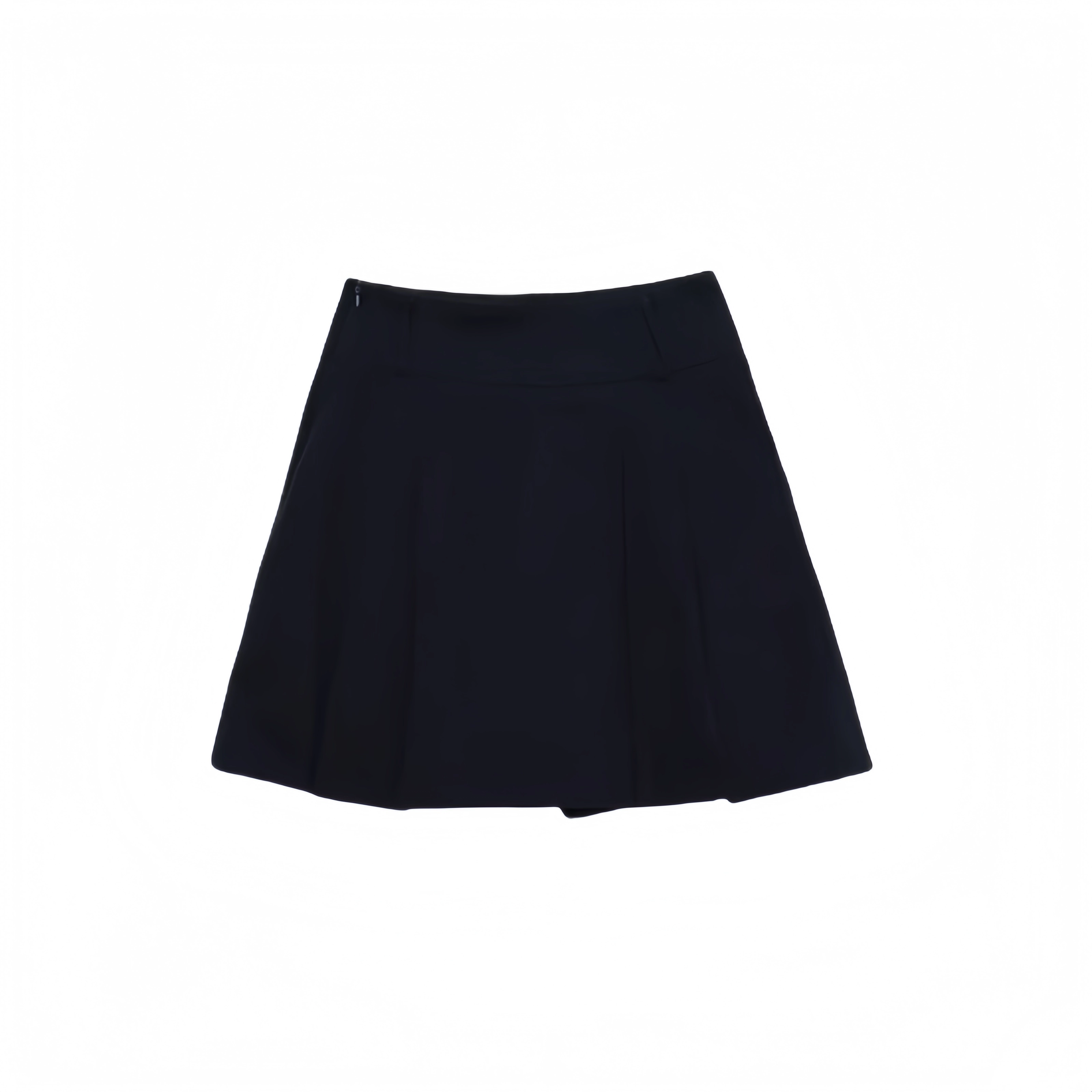 MOUT RECON TAILOR A