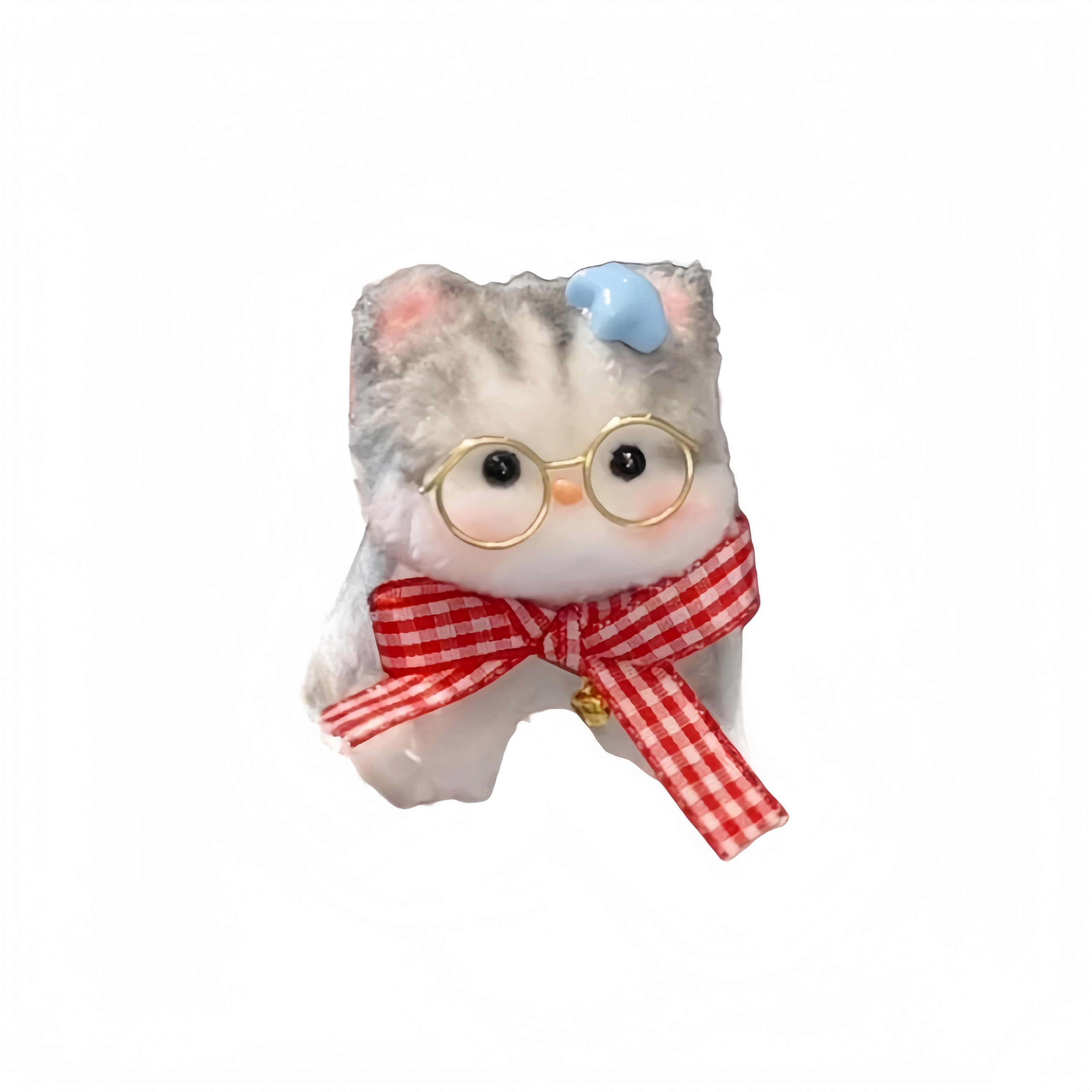 LALABABY diy 6cm