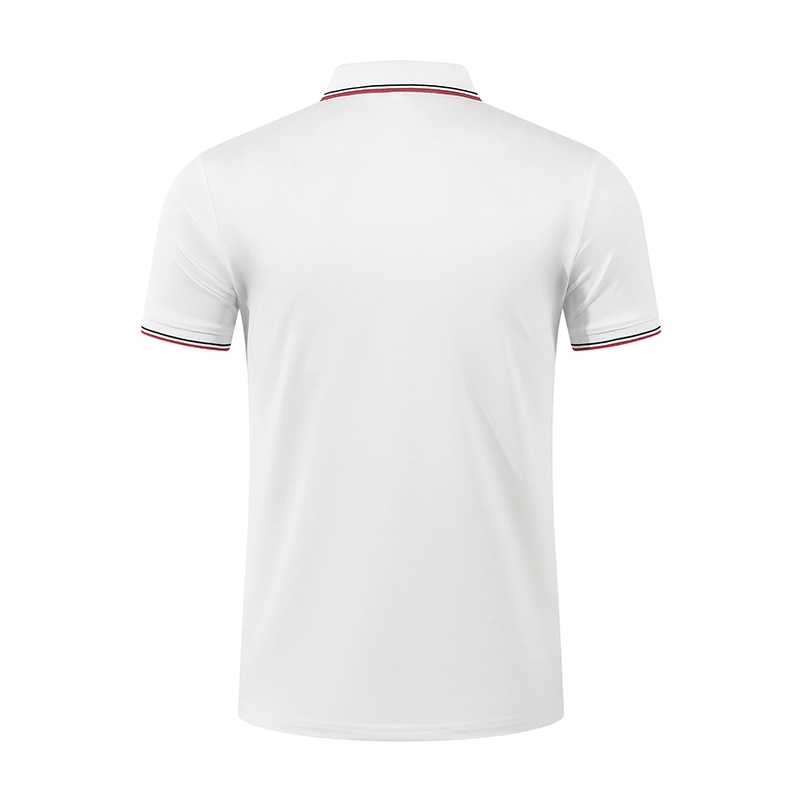 Quiksilver Polo
