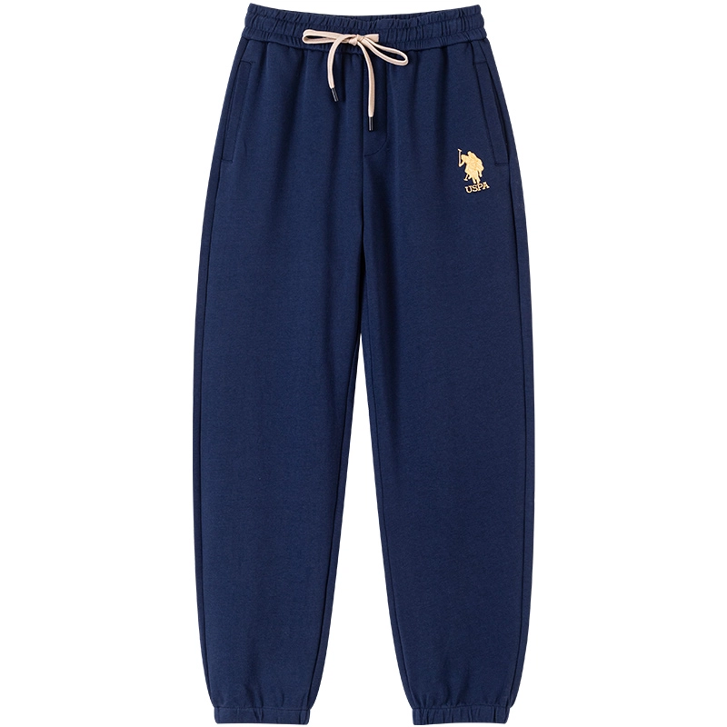 U.S. POLO ASSN.