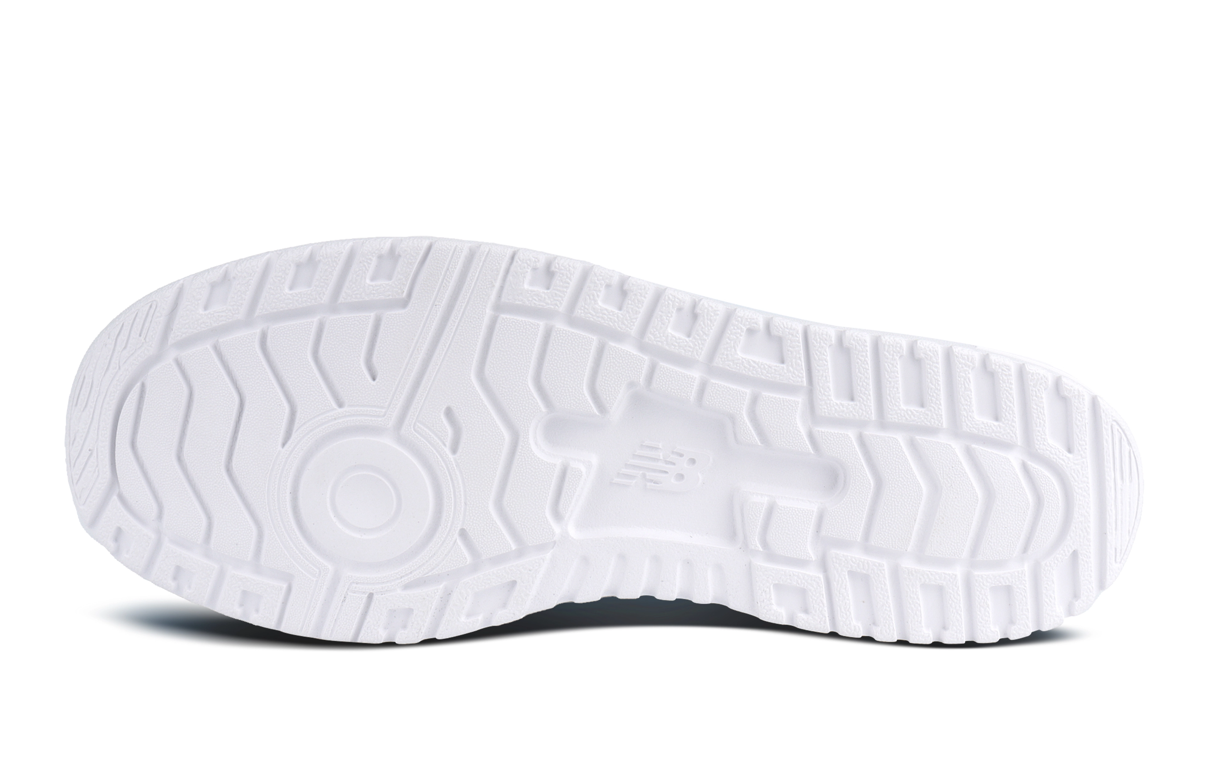 New Balance NB Ct20