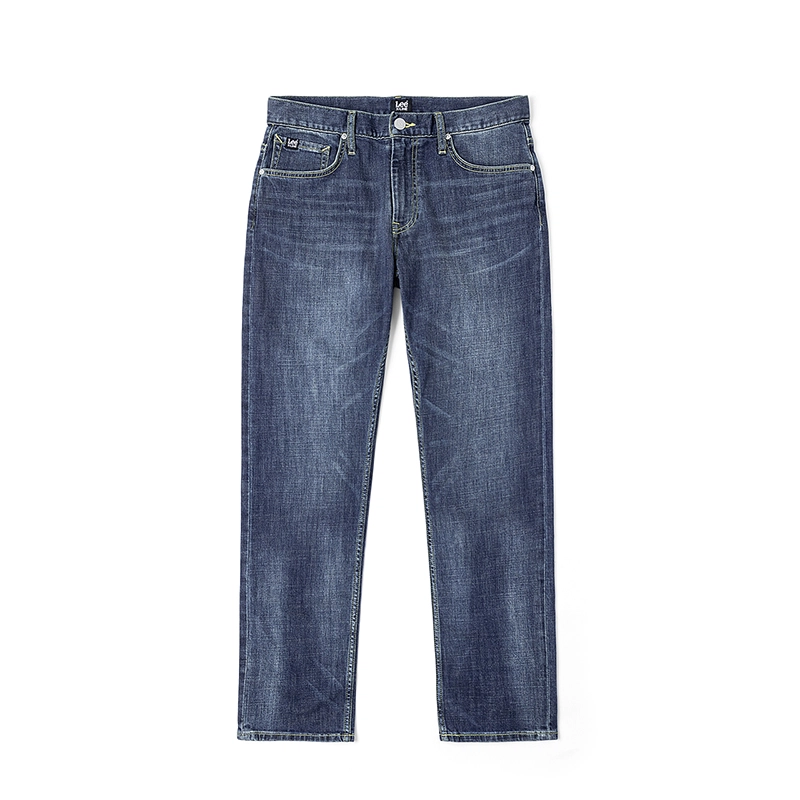 Lee SS25 726