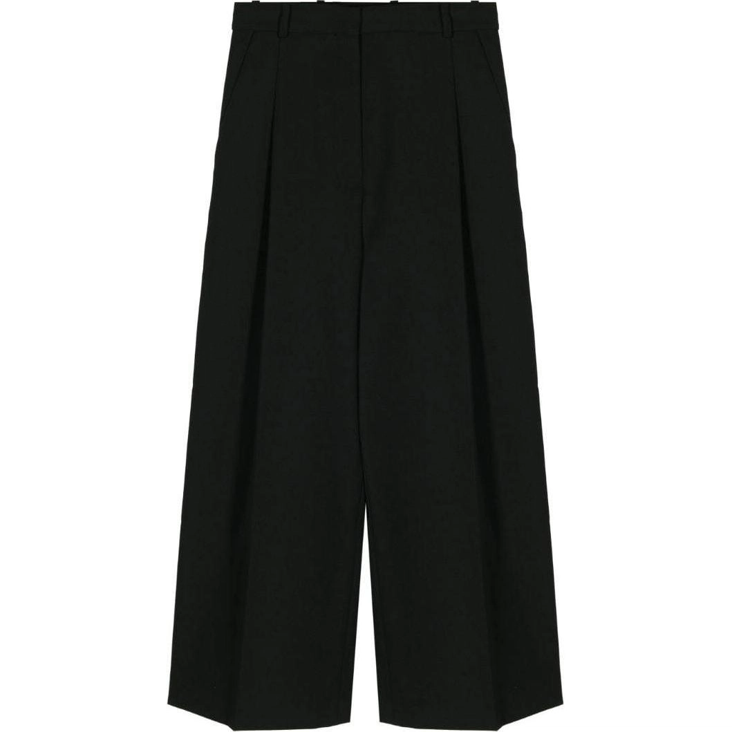 BOTTER SS24