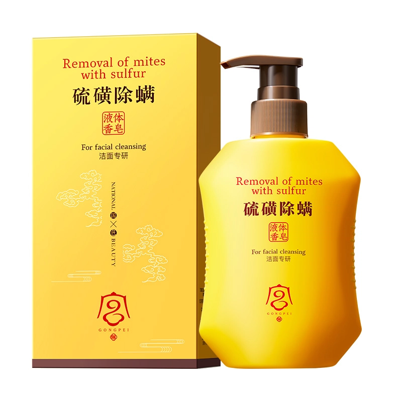 200ml*12