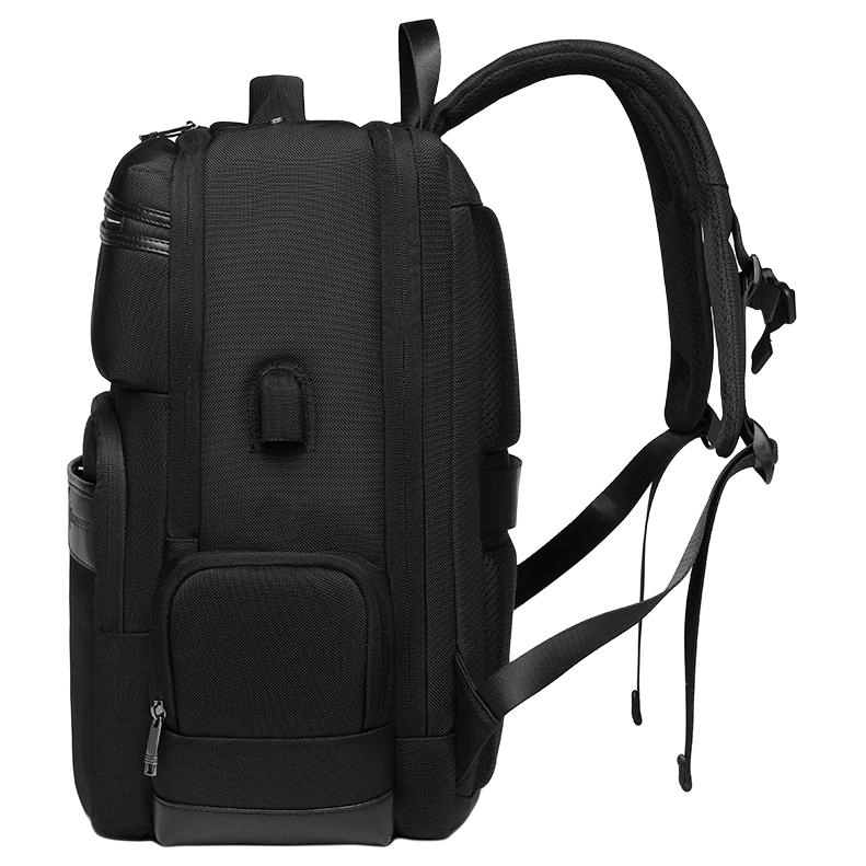 CROSSGEAR