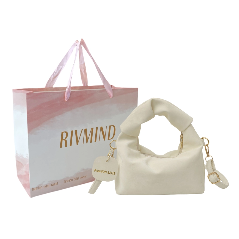 RIVMIND PU