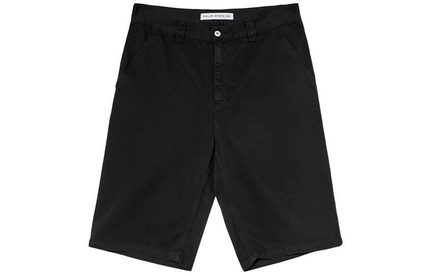 POLAR SKATE CO SS24