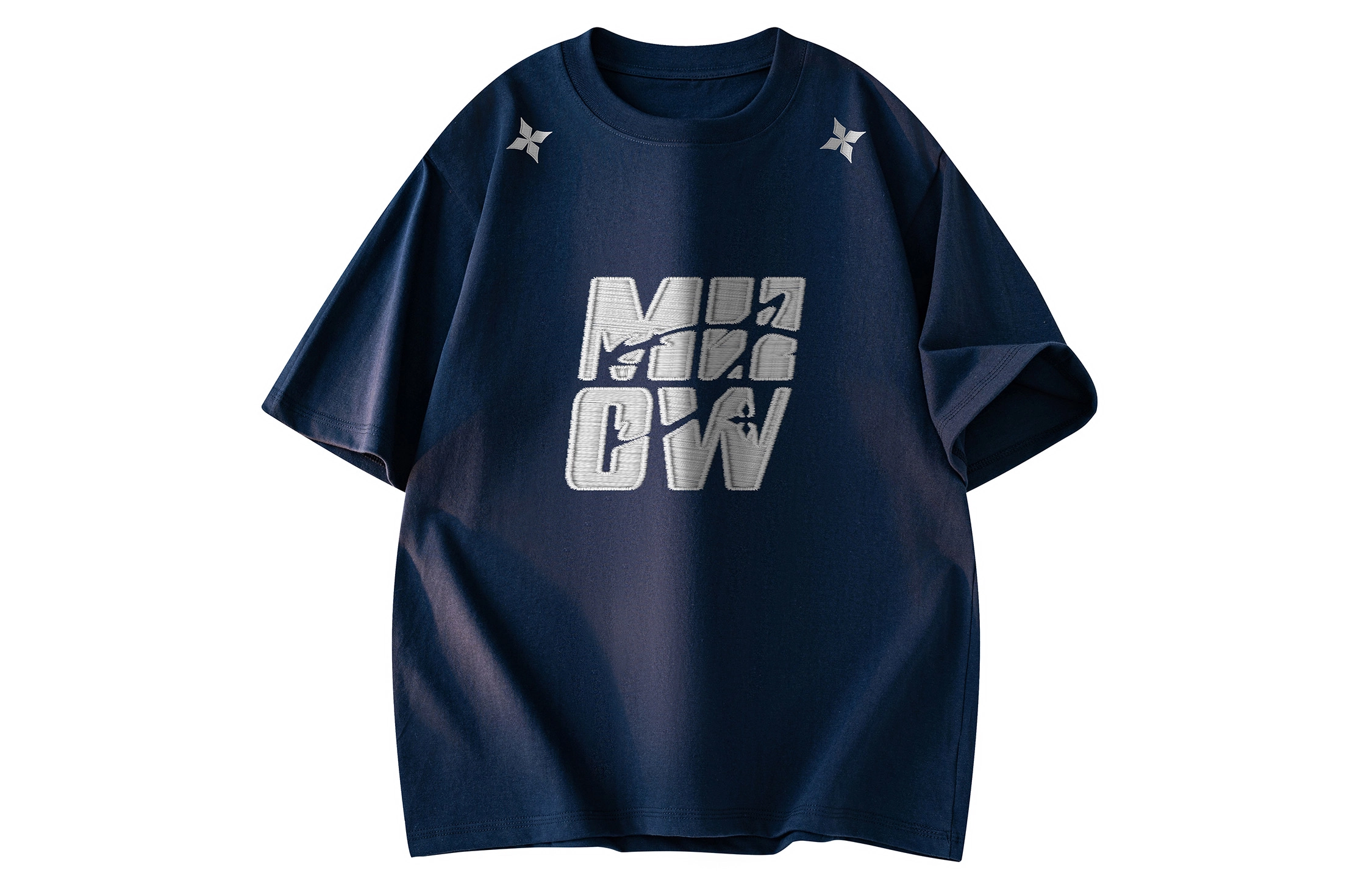MIIOW T