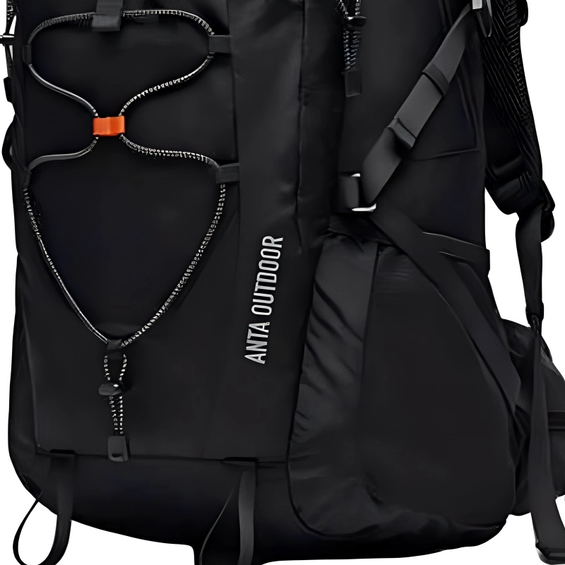 Anta 26L