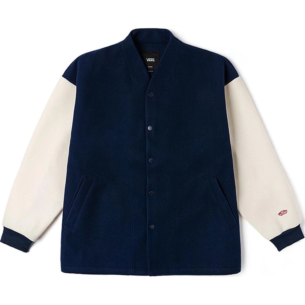 Vans FW24