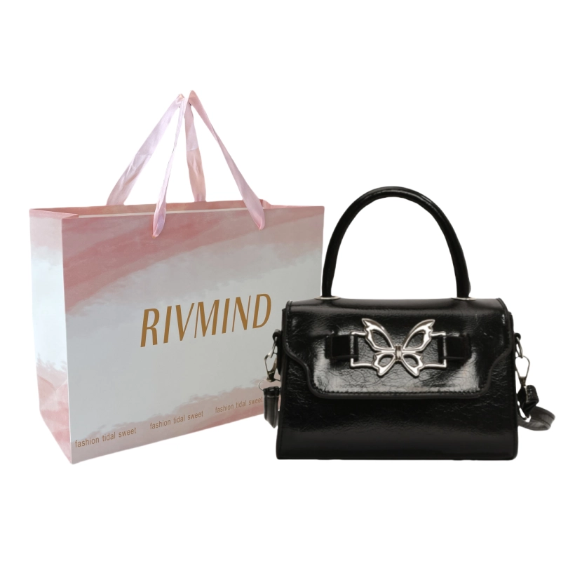 RIVMIND PU