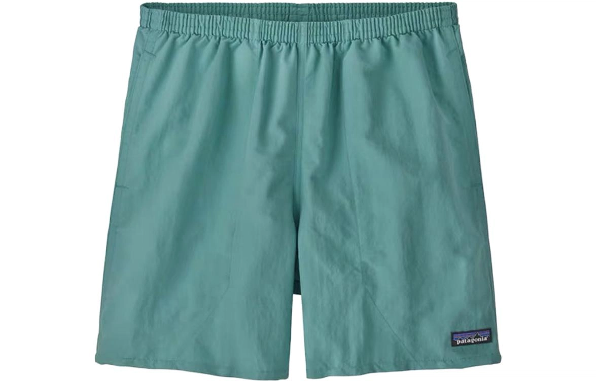 patagonia LOGO