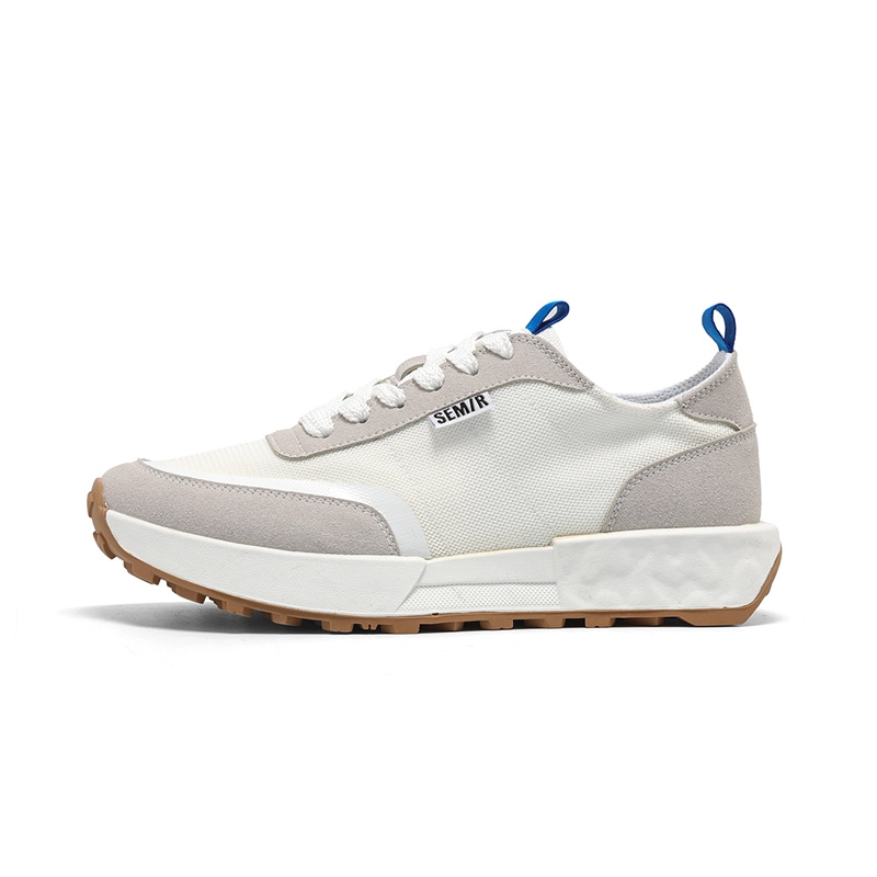 SEMIR