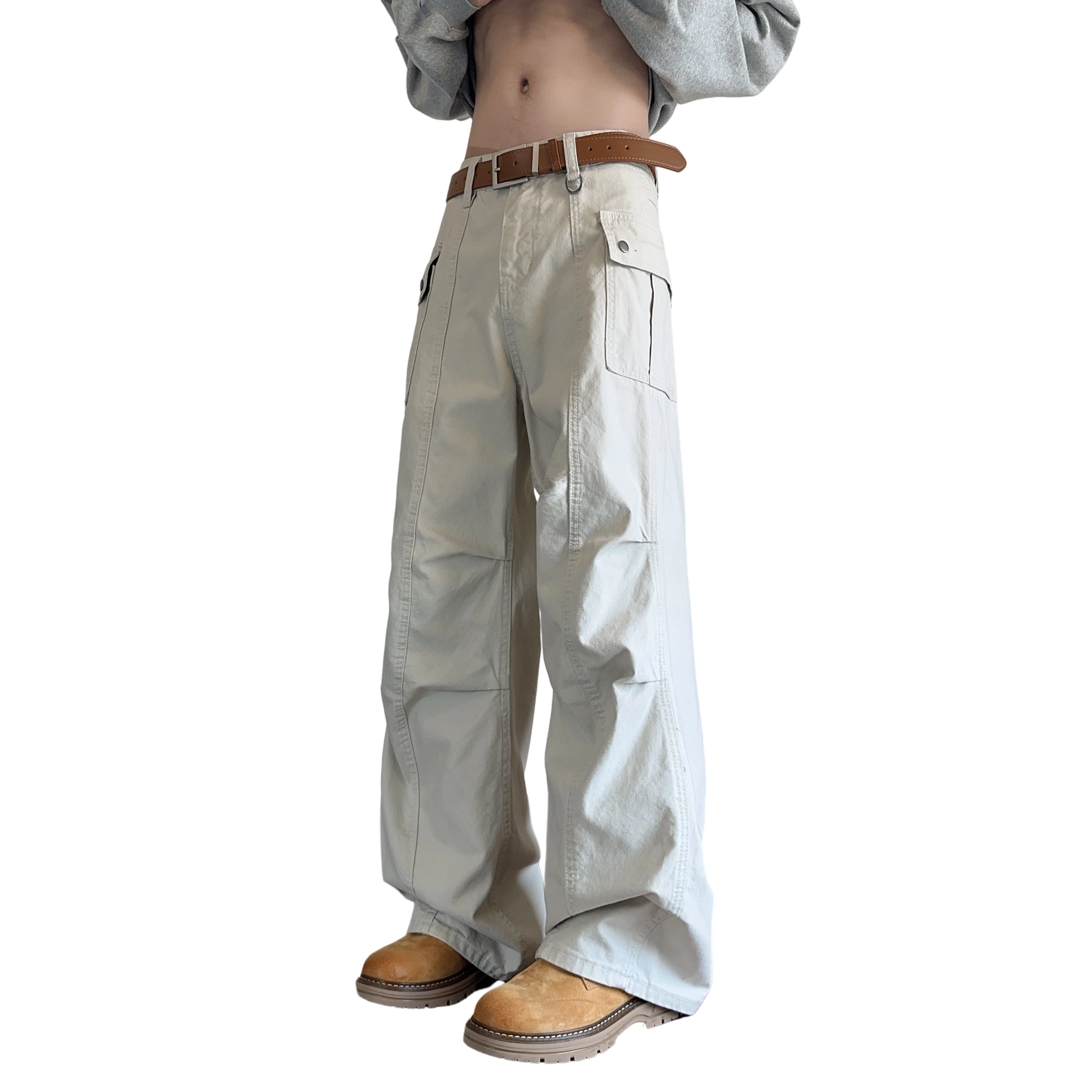 ICEGZ37