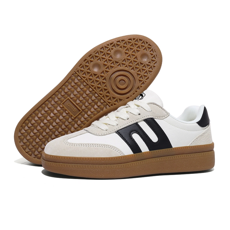 VanCamel T