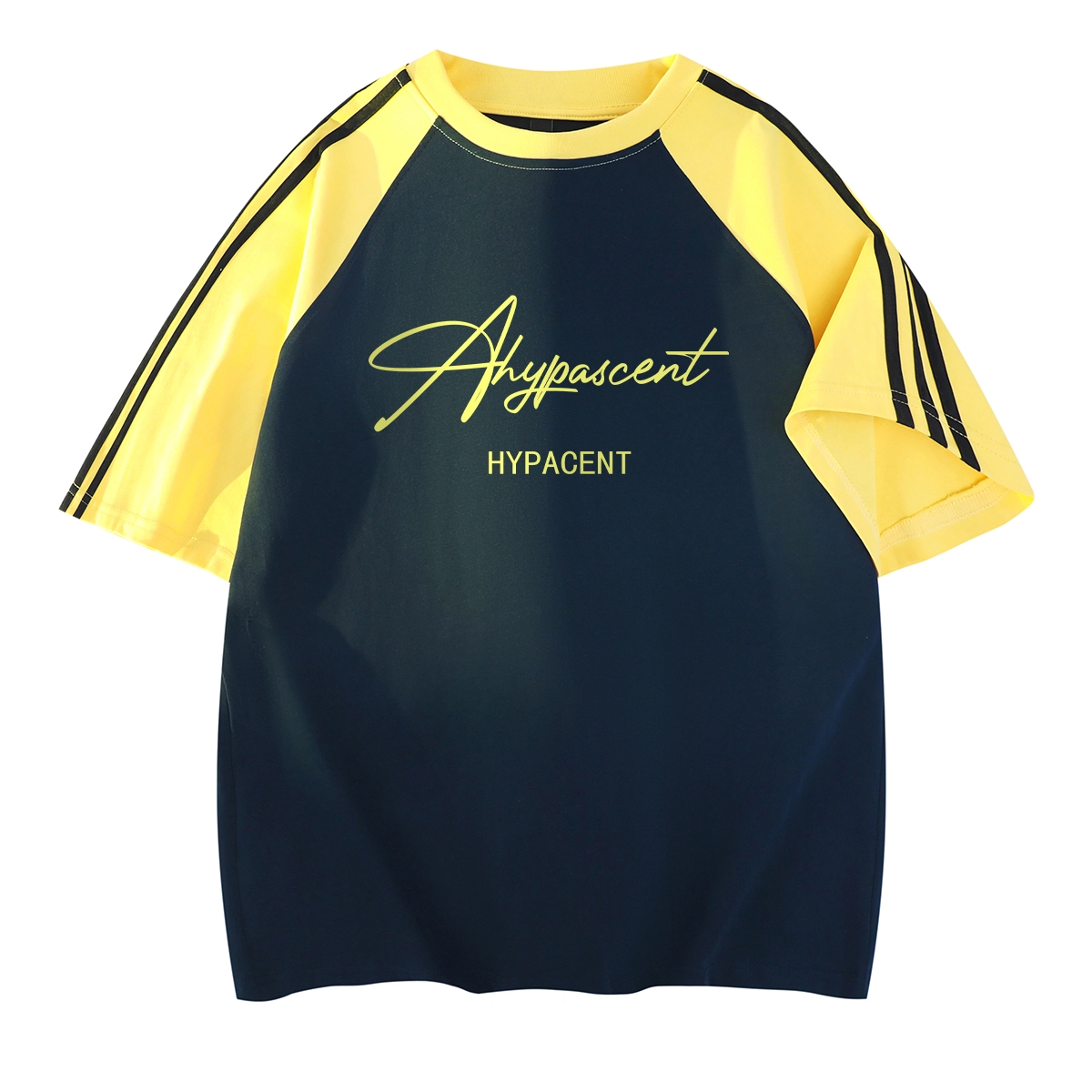 HYPASCENT T