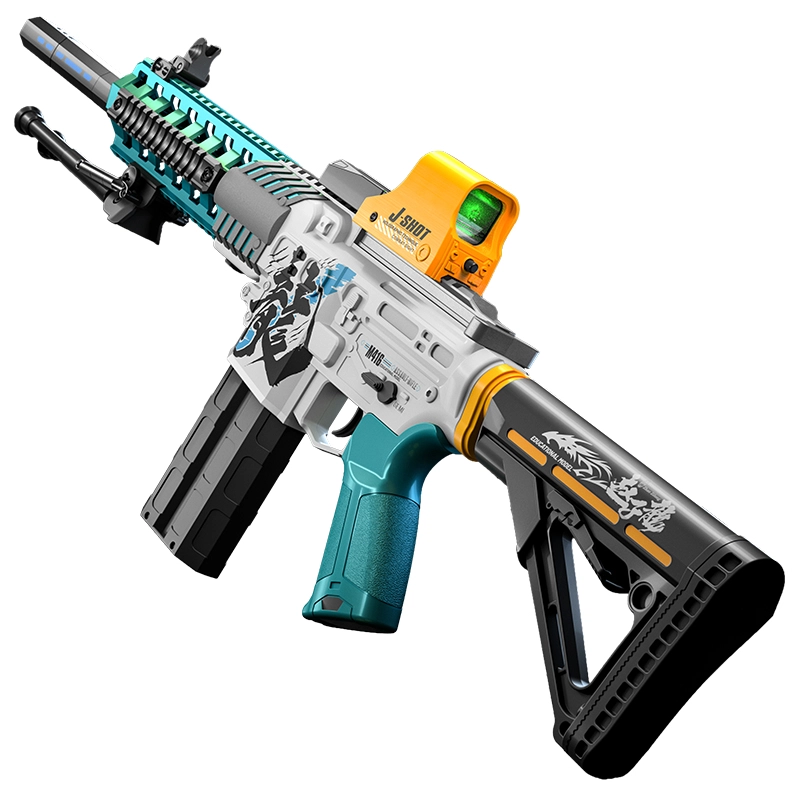 CS 15
