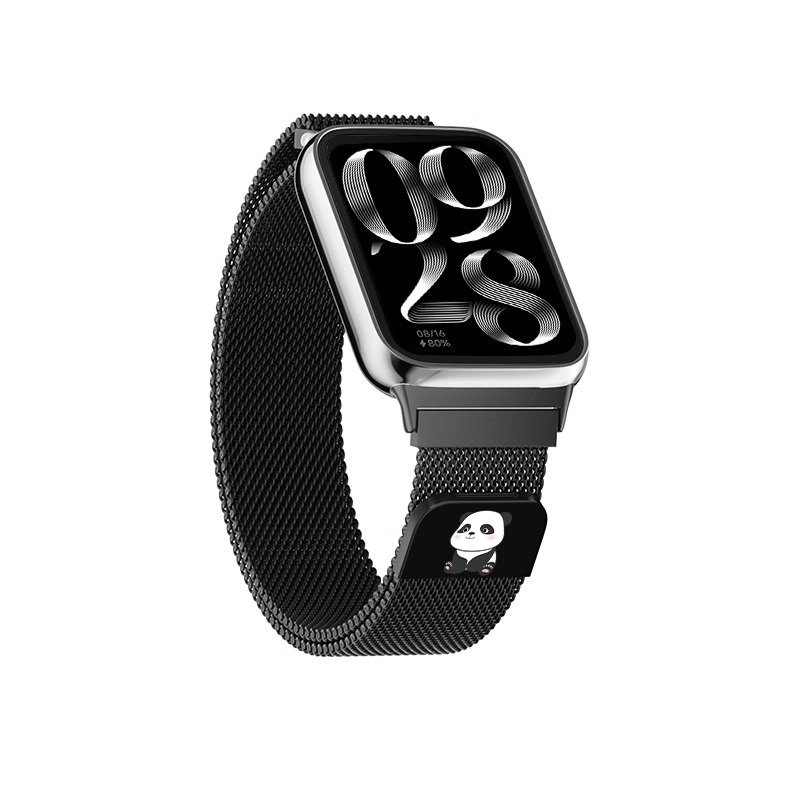 FZRT 130-220mm 9pro8prowatch5watch4