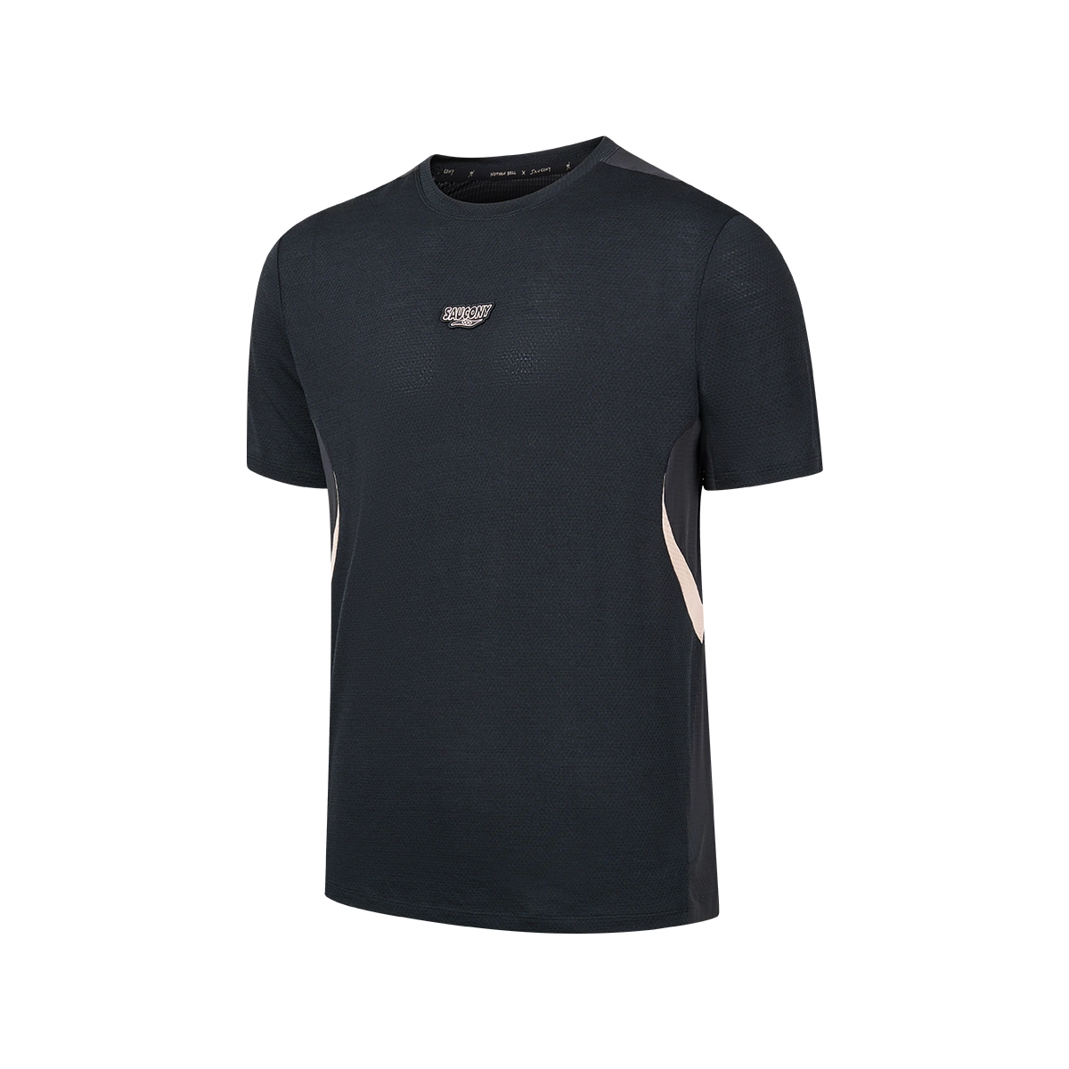 Saucony T