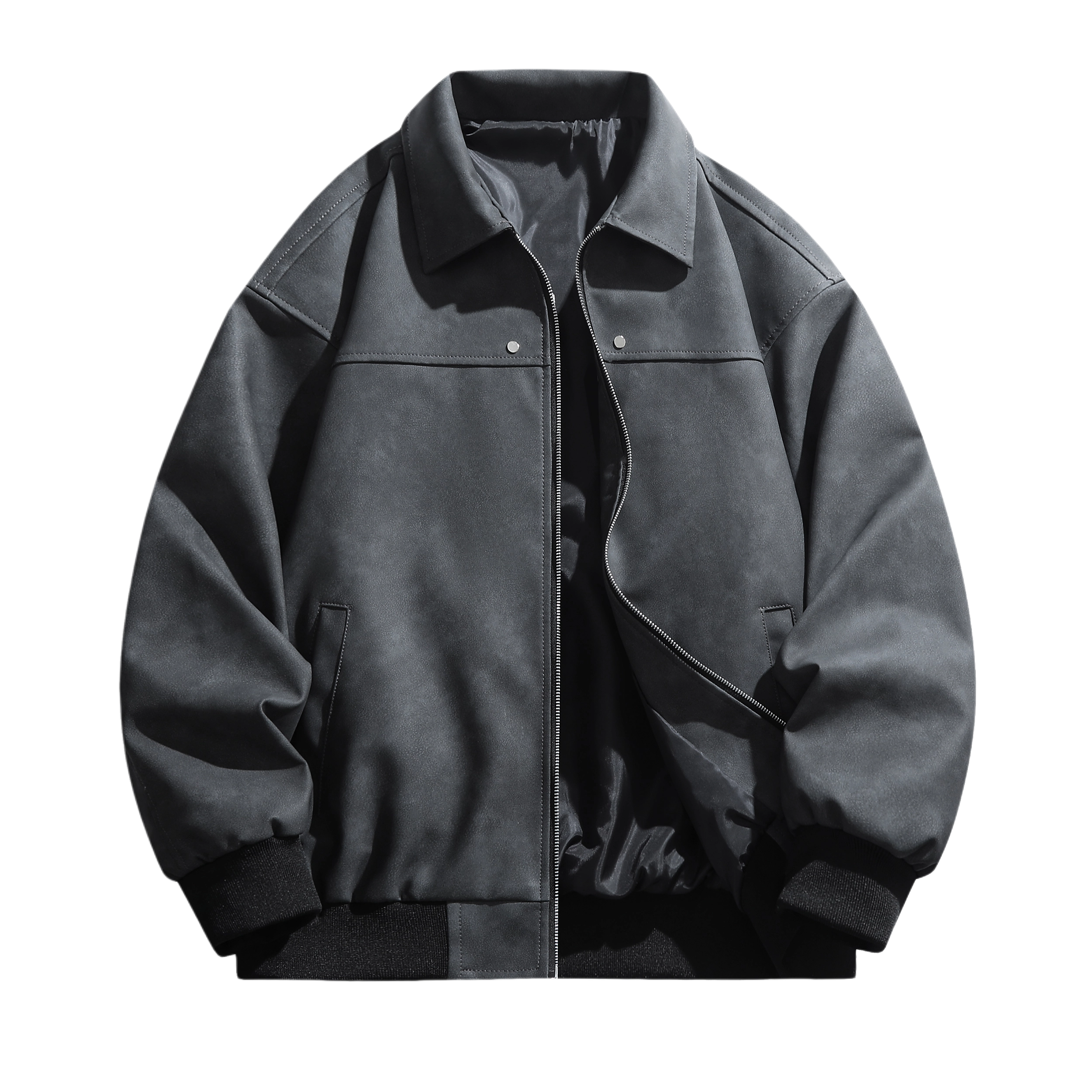 IGOI cleanfit