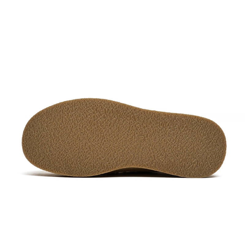CAMEL ACTIVE