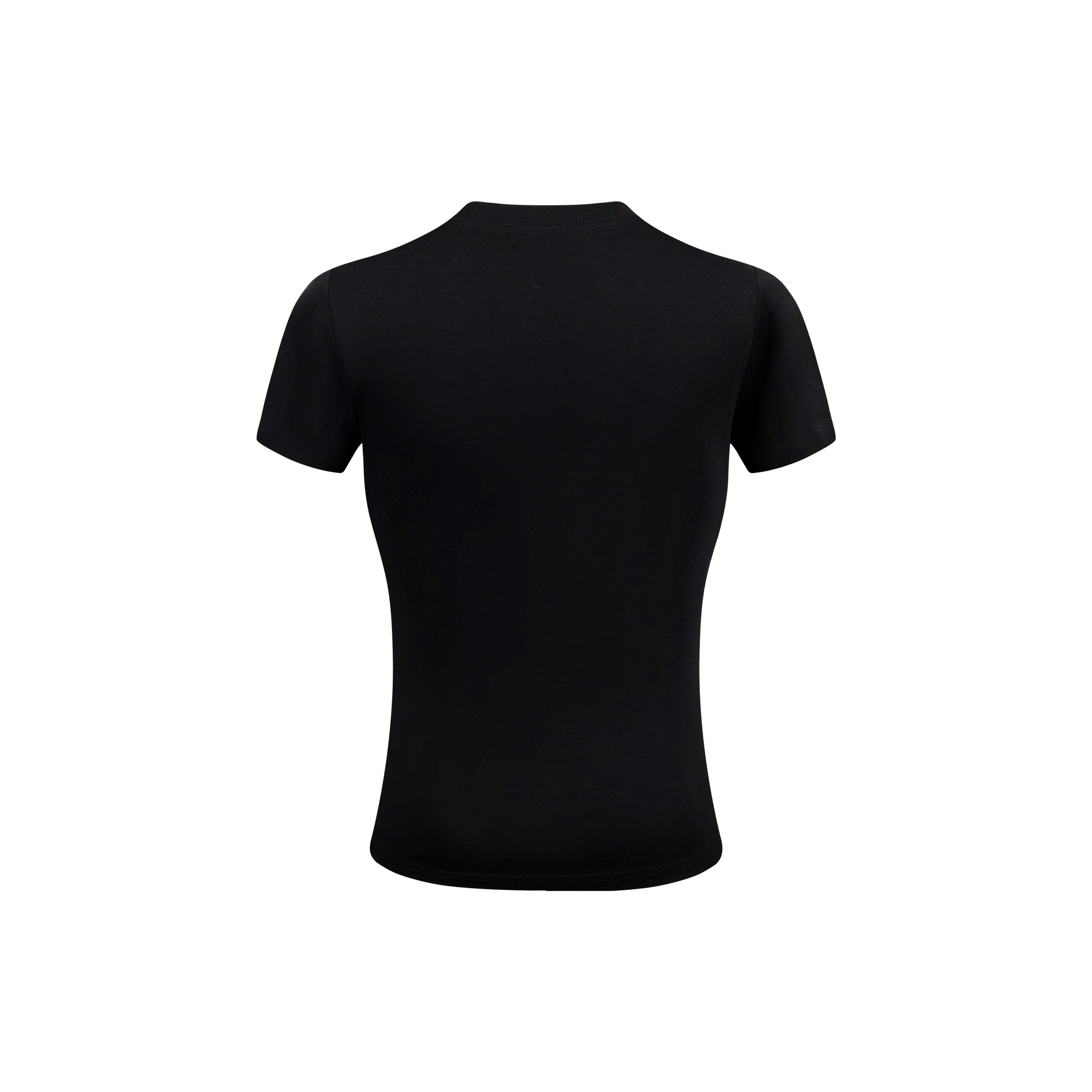 BEAR UNION T
