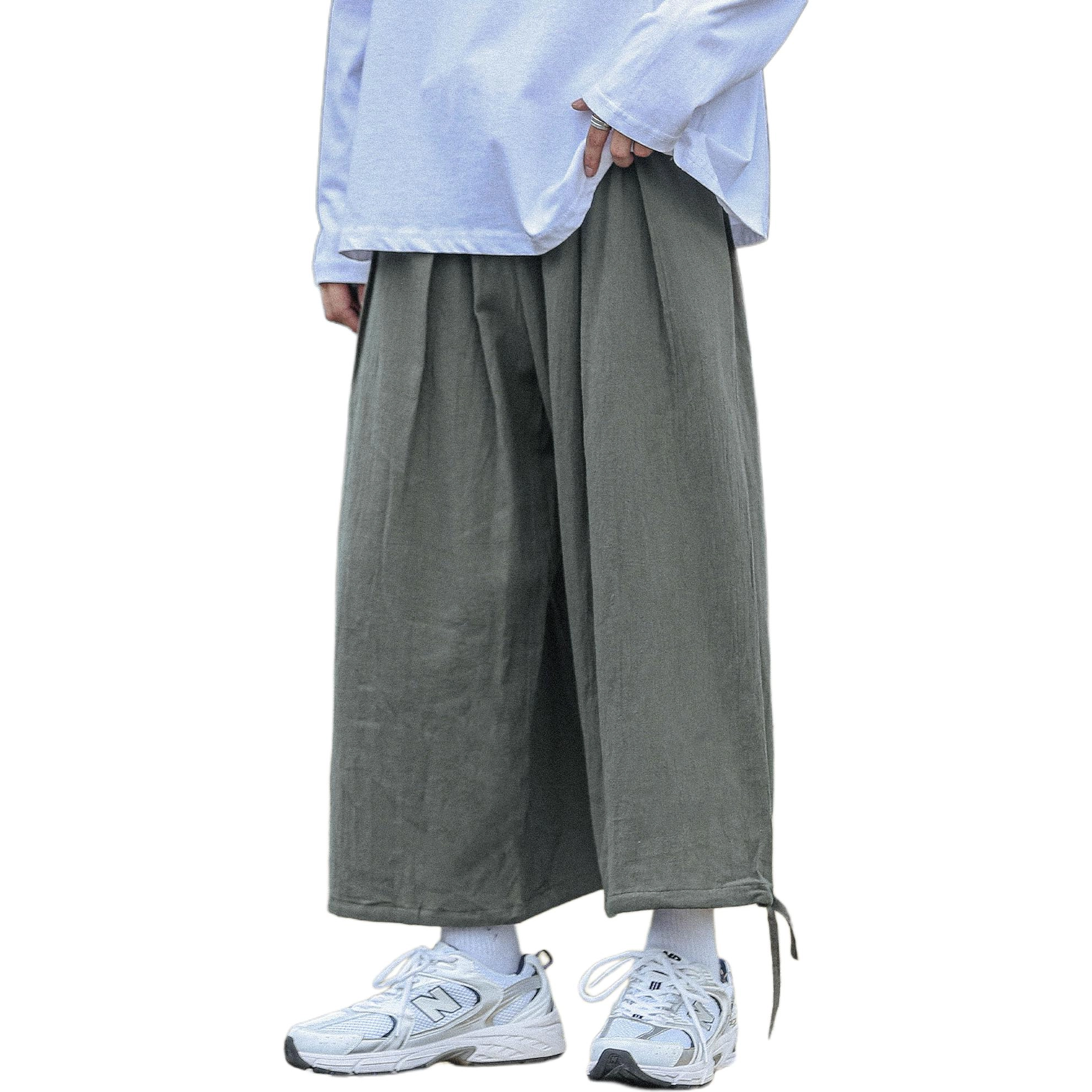 LIN MYKING
