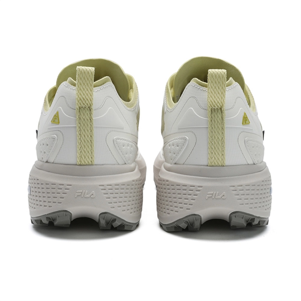 FILA NUVOLE 3 ATR 3