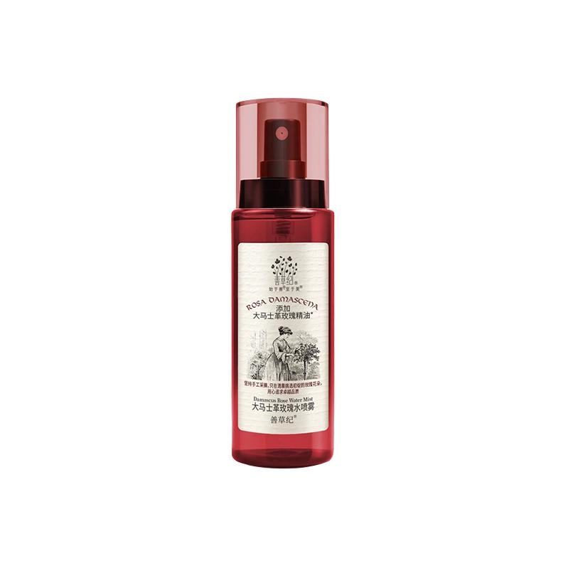 60ml