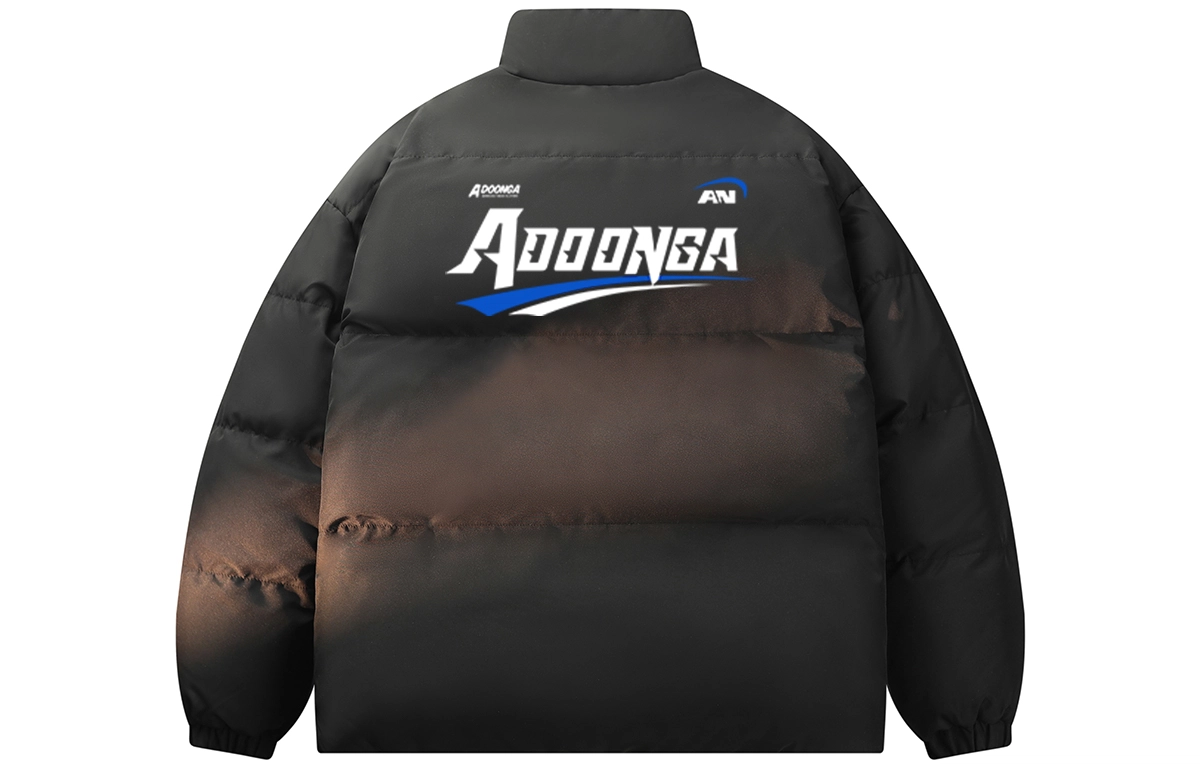 ADOONGA