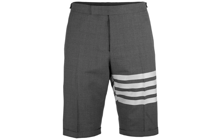 THOM BROWNE